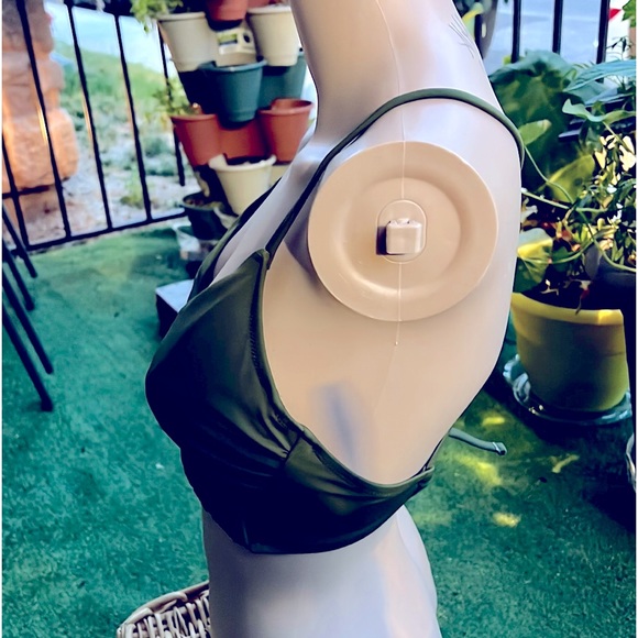 Bikini top - Picture 3 of 7